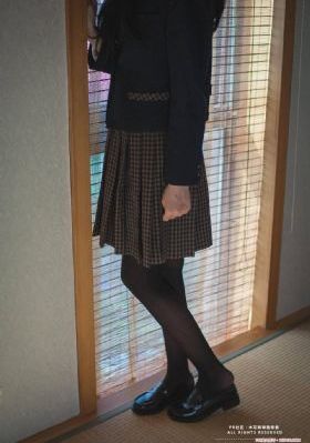 从头黄到尾的小说_神马电影免费观看