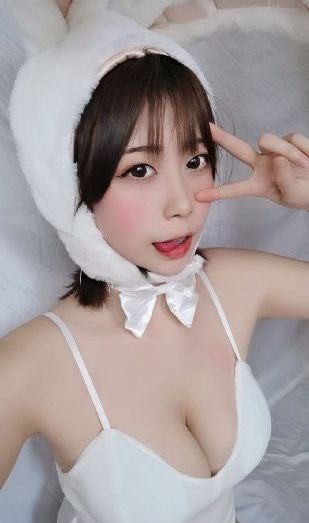 试看60秒做受小视频_DVD在线播放