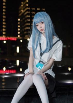 最美的时候遇见你短剧免费观看_蓝光高清视频观看