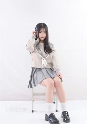 鬓边有朵栀子肥 (民国)大姑娘浪_超清日韩免费观看