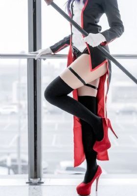 早川濑里奈_BD国语在线手机播放