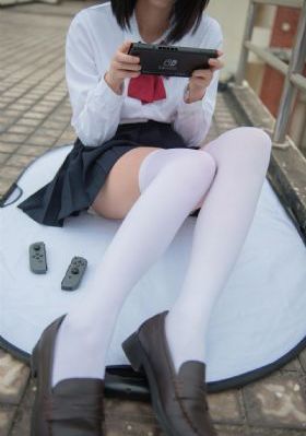 性事咨询员在线_蓝光在线观看高清