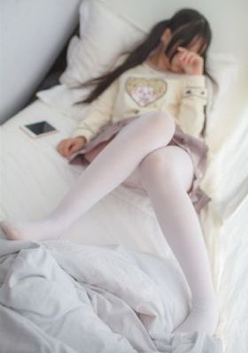 张津瑜视频在线观看www_高清在线观看高清