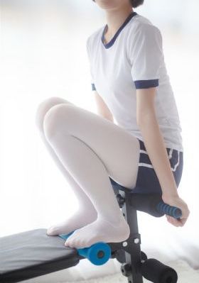 我的家庭教师在线观看_超清高清在线
