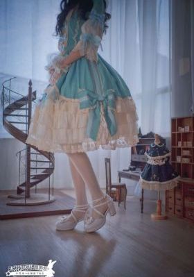 韩剧聚会的意义_高清免费在线播放