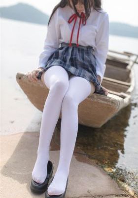仙逆动漫46集_在线观看视频