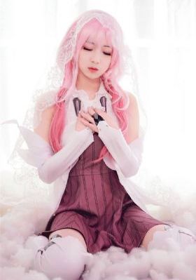 两个只能活一个电影完整版_HD全集免费观看