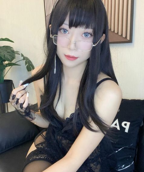 女友的妹妹在线观看_国语版全集