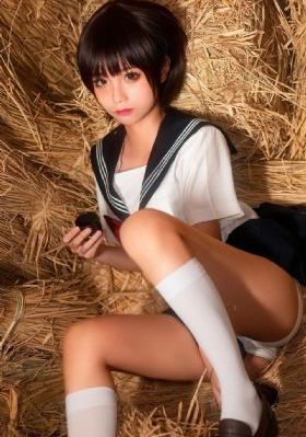 在线视频播放大全_蓝光电影在线看