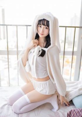 很想很想你电视剧_HDHD高清在线观看