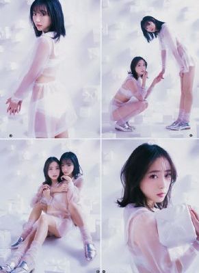亚瑟王免费视频观看_超清高清在线观看