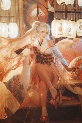 调教禁脔h道具电击穿环视频_高清蓝光在线观