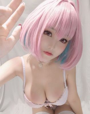乡村爱情8免费观看电视剧全集_720全集免费播放