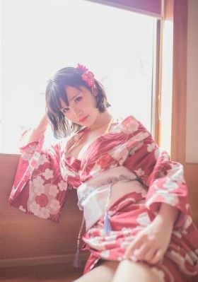 40分钟高潮小视频_720在线观看完整版