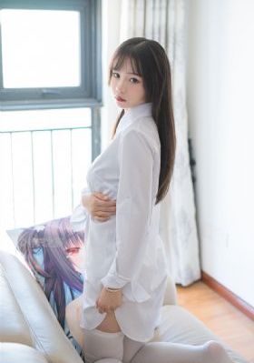 女儿的朋友在线观看完整版_国产剧免费播放