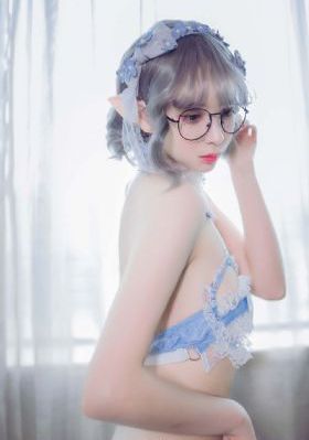 国产美女被爆后菊在线观看_剧情片迅雷电影在线