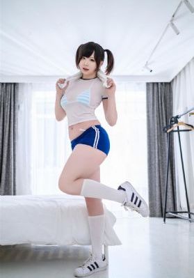 《将夜》电视剧_1080在线观看视频