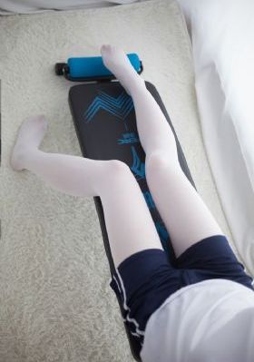 孤独的野兽_高清字幕版在线播放