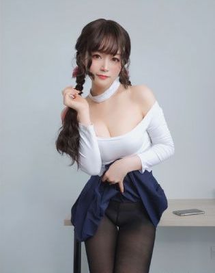 天堂电影在线观看_蓝光免费观看超清