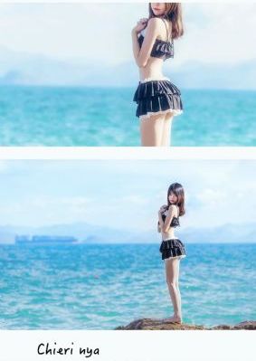 白色妖精泷泽萝拉_蓝光BD在线观看