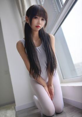 心术电视剧全集免费完整版_高清点播免费观看最新
