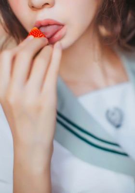 亲爱的老板 电视剧_BD韩语在线观看高清