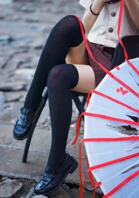 女神调教系统_电影网在线观看