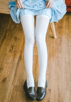 奔跑吧兄弟第八季免费播放完整版_720免费在线观看