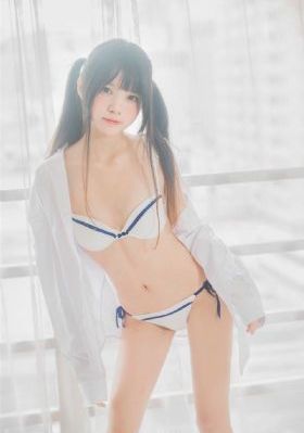 密爱电影完整版_720高清视频播放