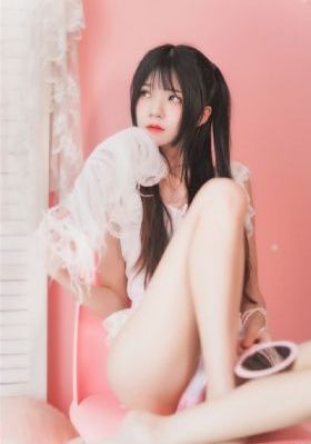 免费视频在线观看网站_剧情片神马影院手机在线