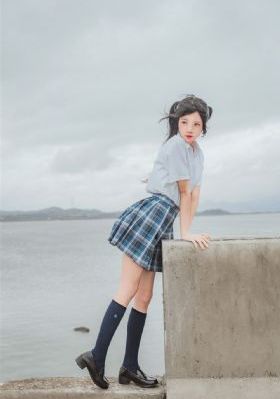艳妇荡乳在线观看_超清全集免费播放
