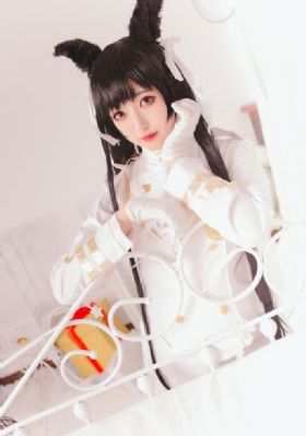 妻子5免费_免费高清在线观看