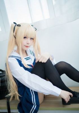 猎罪图鉴2在线免费_高清完整版高清视频观看