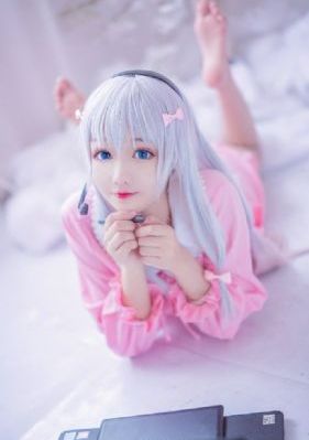 91高清版_高清无删减在线观看