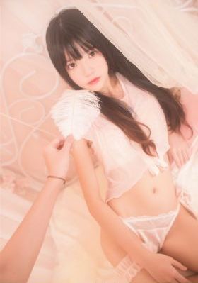 舔女人下体视频_BD韩语在线观看电视