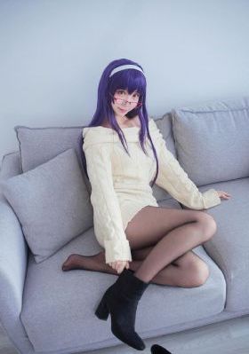 浴室动漫_超清手机在线观看