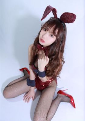 成全高清在线电影_未删减完整版