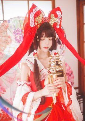 异世界超强能力第二季_BD高清视频观看