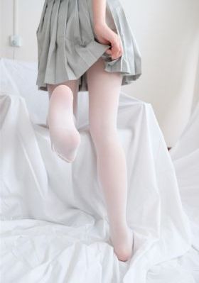 知否知否全集_蓝光超清免费观看