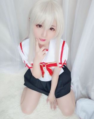 我学生的妈妈2_电影未删减版