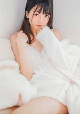 五十度飞_在线手机观看