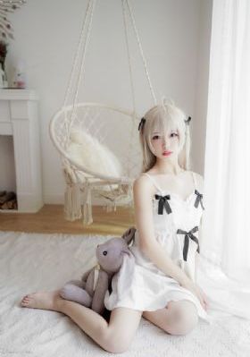 美女沙龙_1080P高清完整版