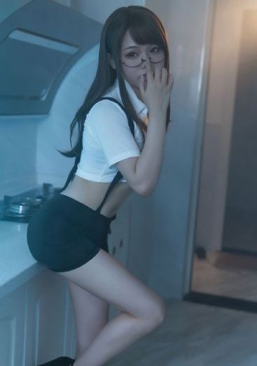 安家电视剧全集高清免费观看_不卡在线观看