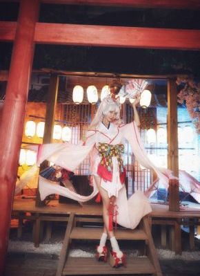 在线免费观看妈妈的朋友_国产剧免费在线观看