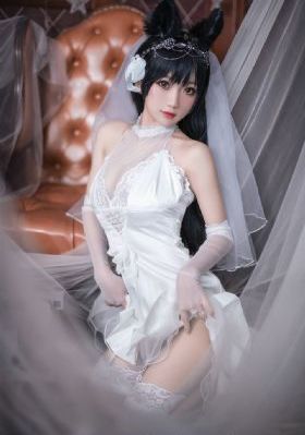 火星情报局在线观看_4K在线观看视频