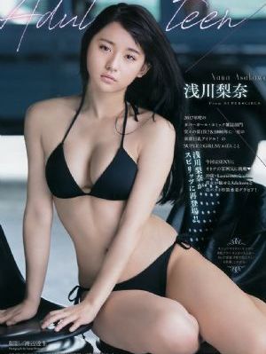 假面骑士剑骑_DVD神马在线观看