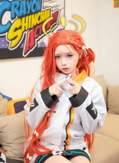 真奶洍_HD天堂在线