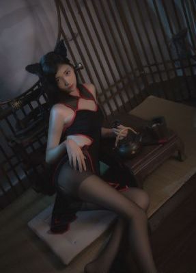 与jk同居的日子_HD在线观看电视