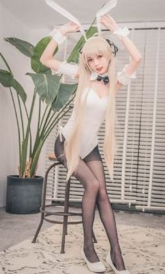 满仓进城电视剧全集_4K高清视频观看