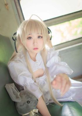 年轻妻子2_蓝光在线观看高清
